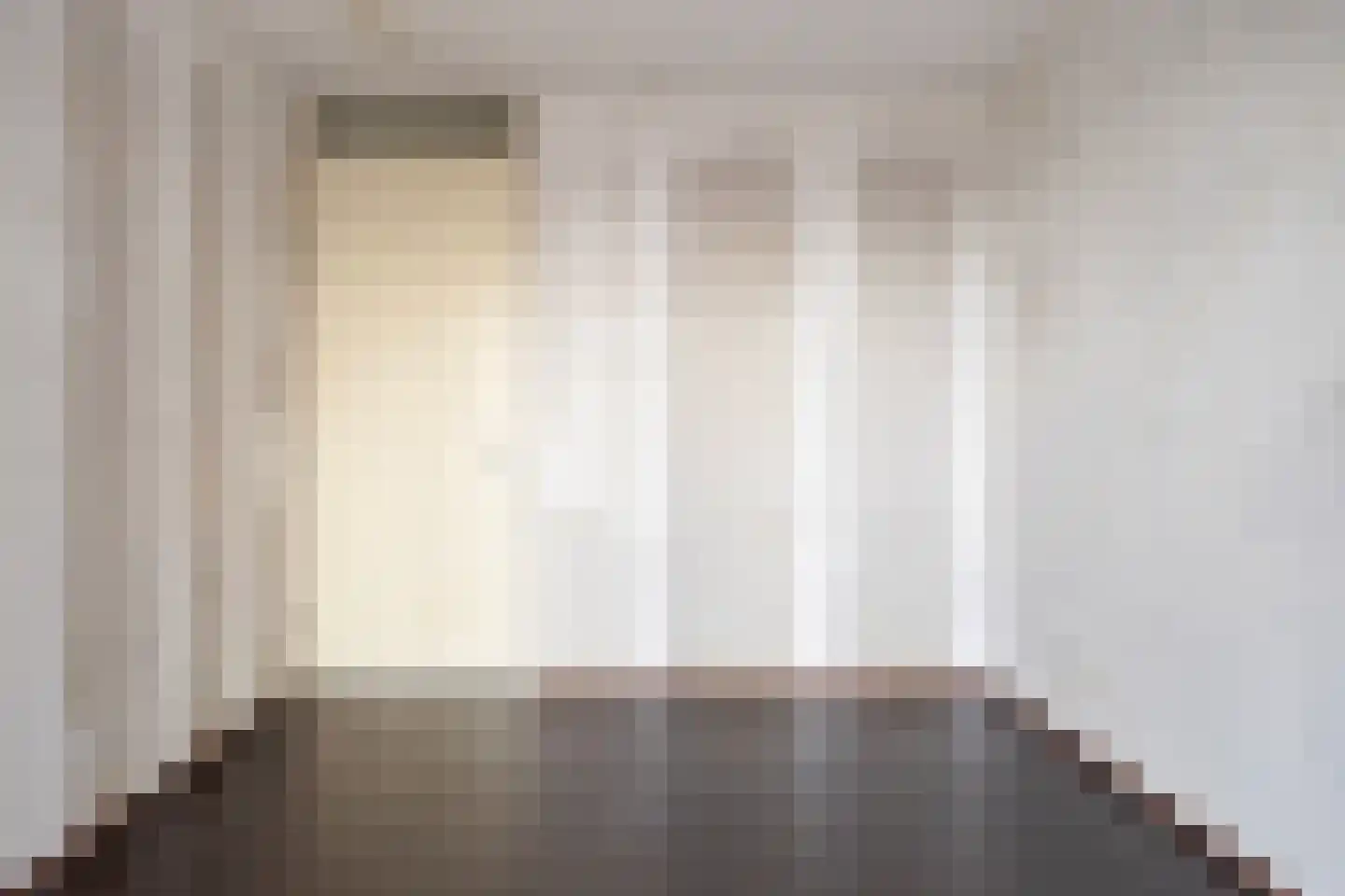 Snellenshof 16 Breda thumbnail 24