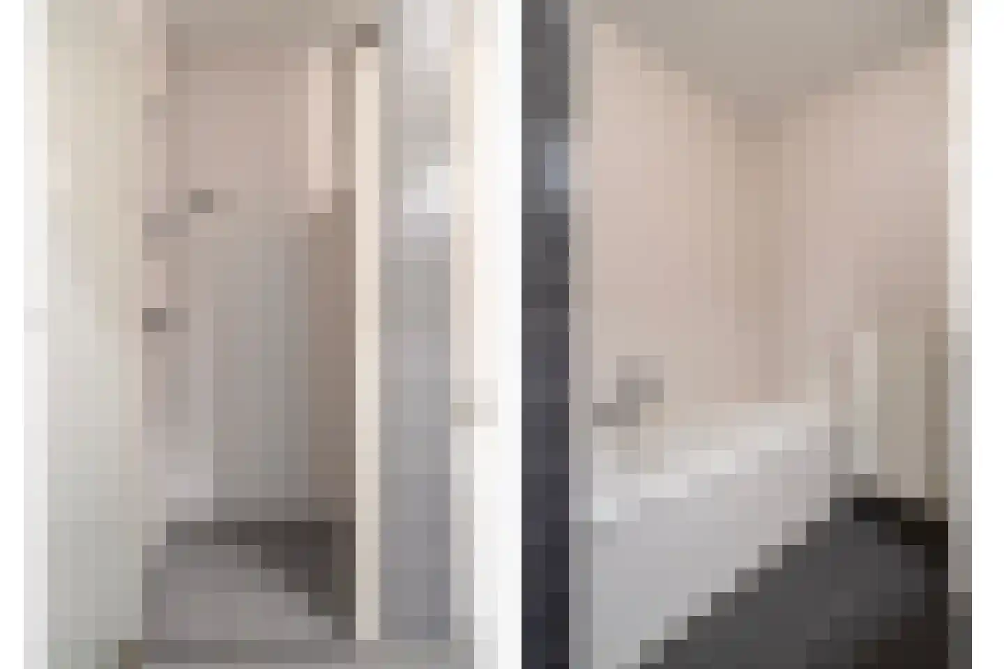 Snellenshof 16 Breda thumbnail 25