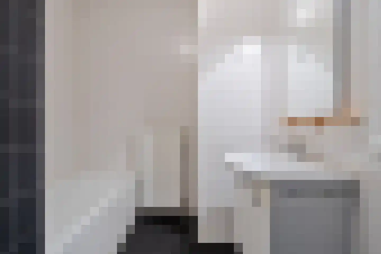 Snellenshof 16 Breda thumbnail 26