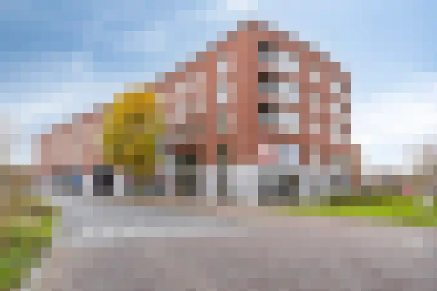 Snellenshof 16 Breda thumbnail 27