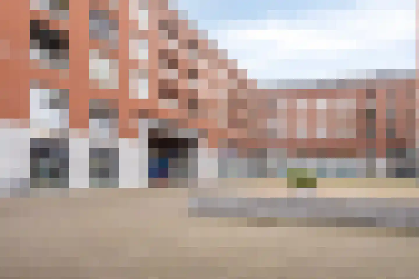 Snellenshof 16 Breda thumbnail 28