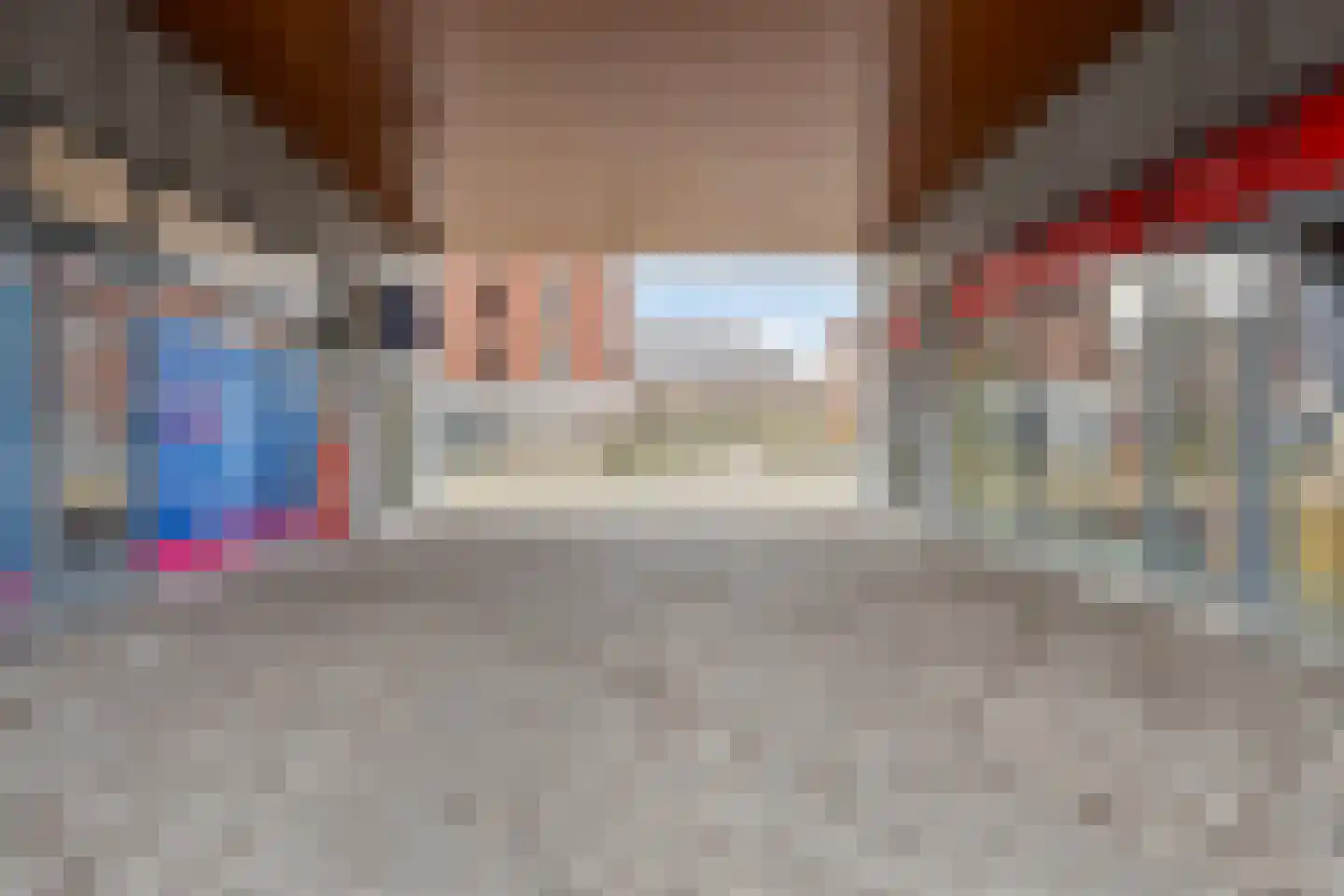 Snellenshof 16 Breda thumbnail 29