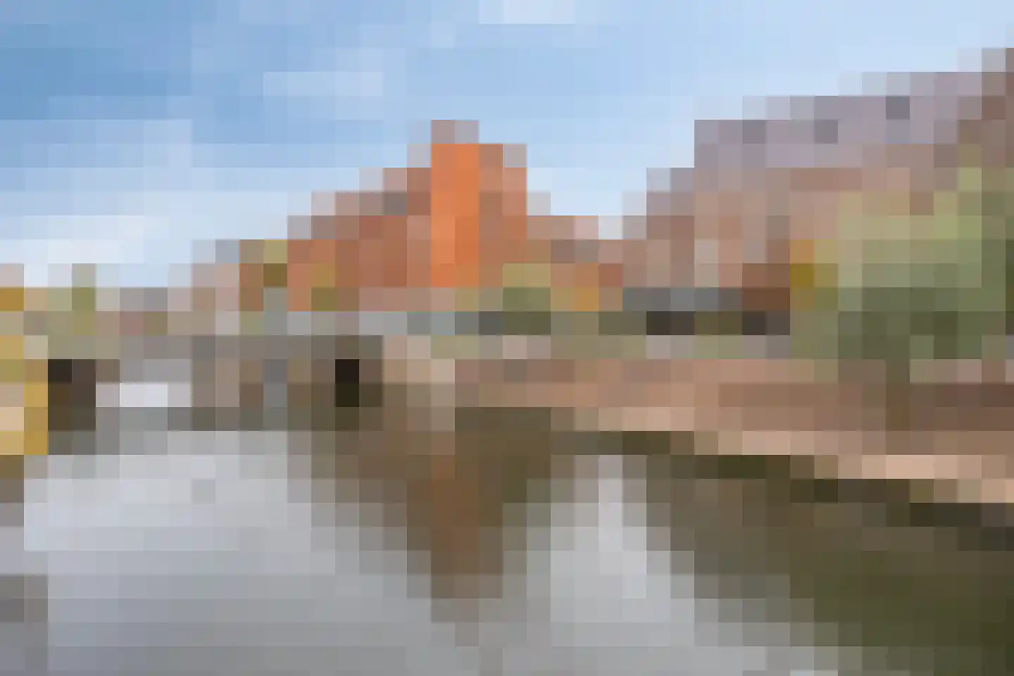 Snellenshof 16 Breda thumbnail 31
