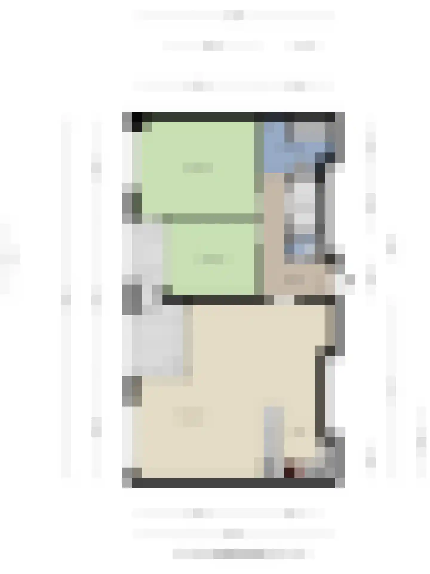 Snellenshof 16 Breda thumbnail 32
