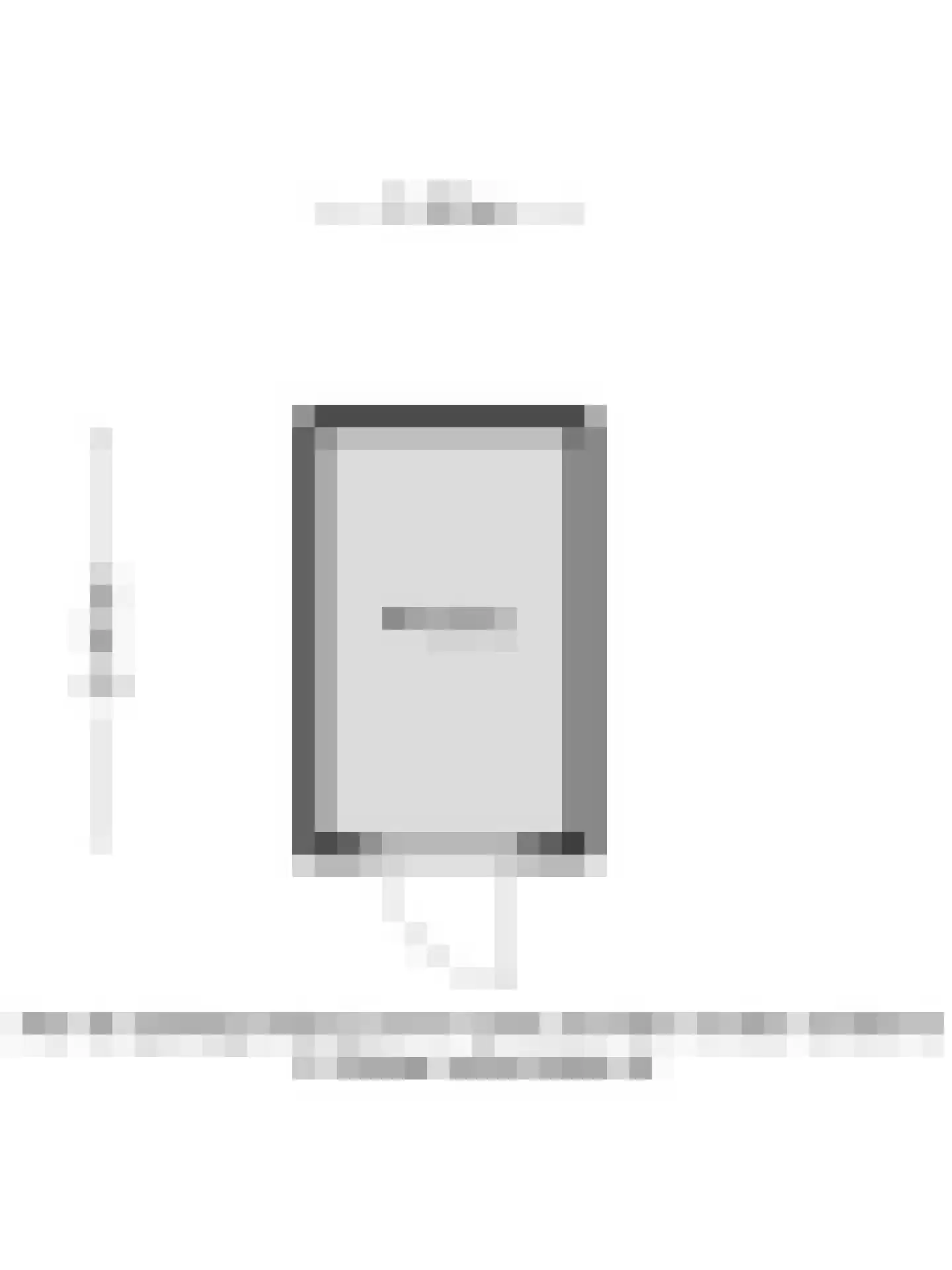Snellenshof 16 Breda thumbnail 33