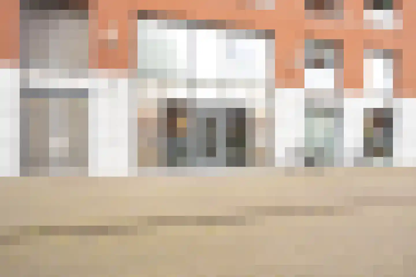 Snellenshof 16 Breda thumbnail 7
