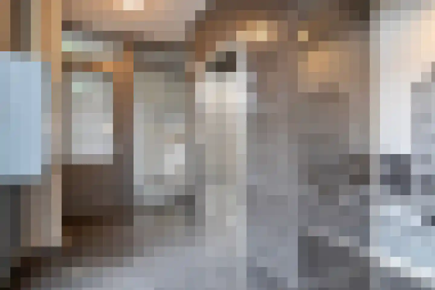 Snellenshof 16 Breda thumbnail 8