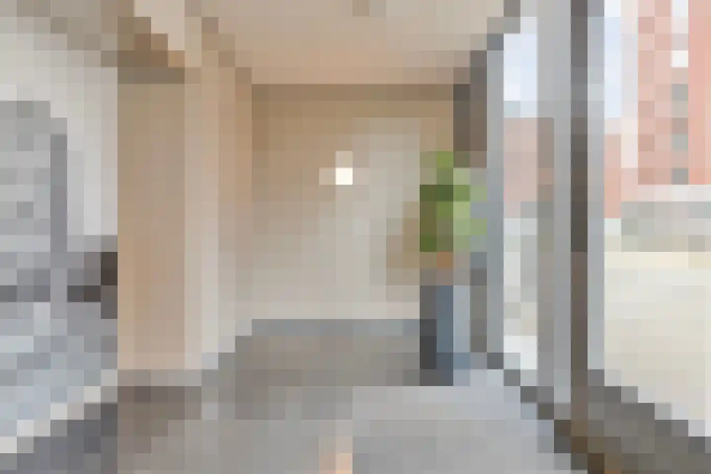 Snellenshof 16 Breda thumbnail 9