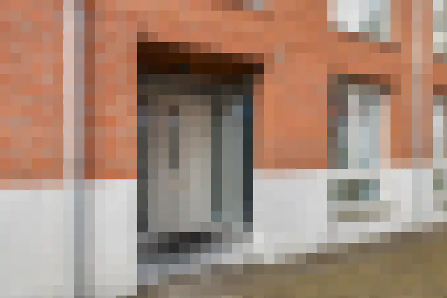 Snellenshof 2 Breda thumbnail 10