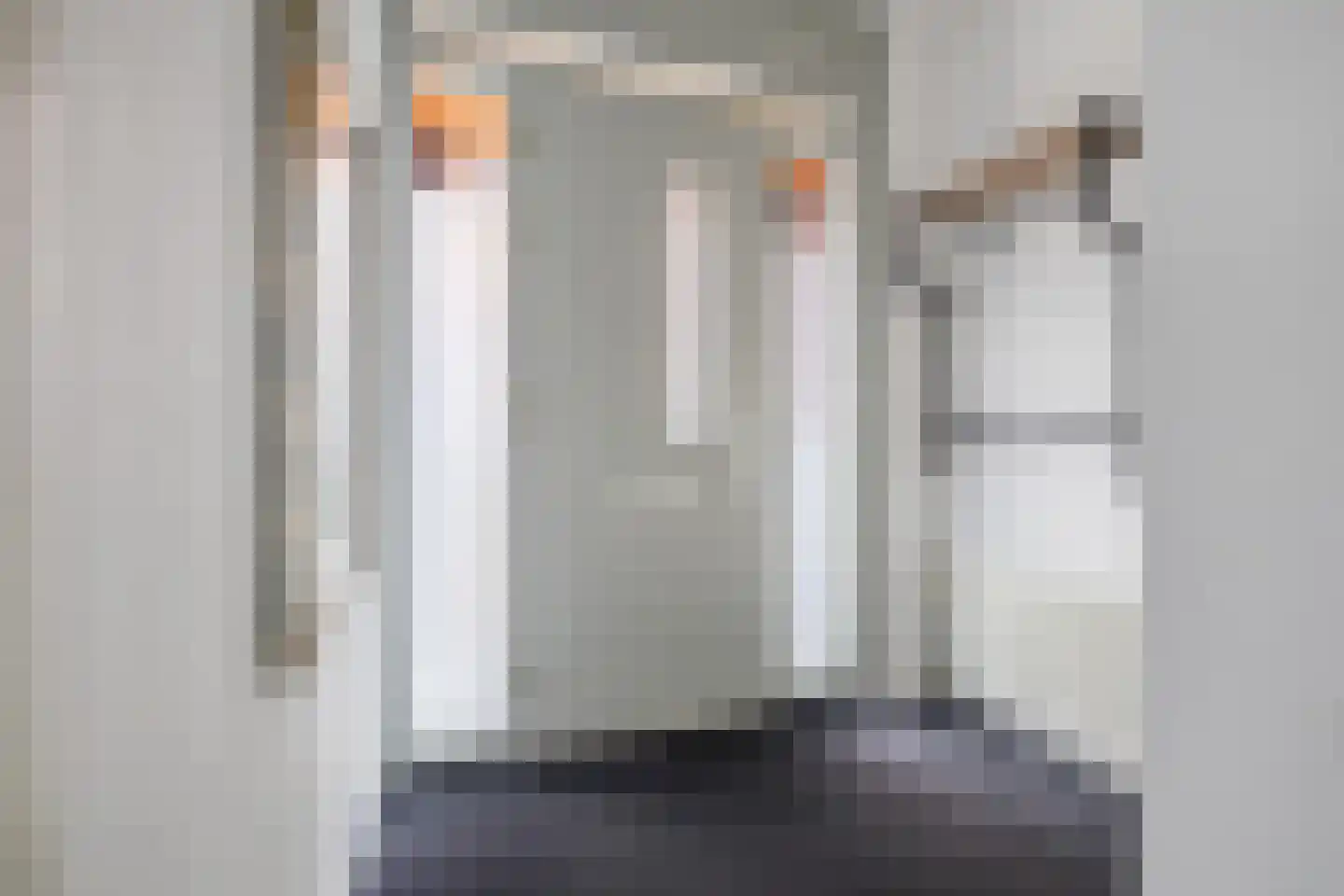 Snellenshof 2 Breda thumbnail 11