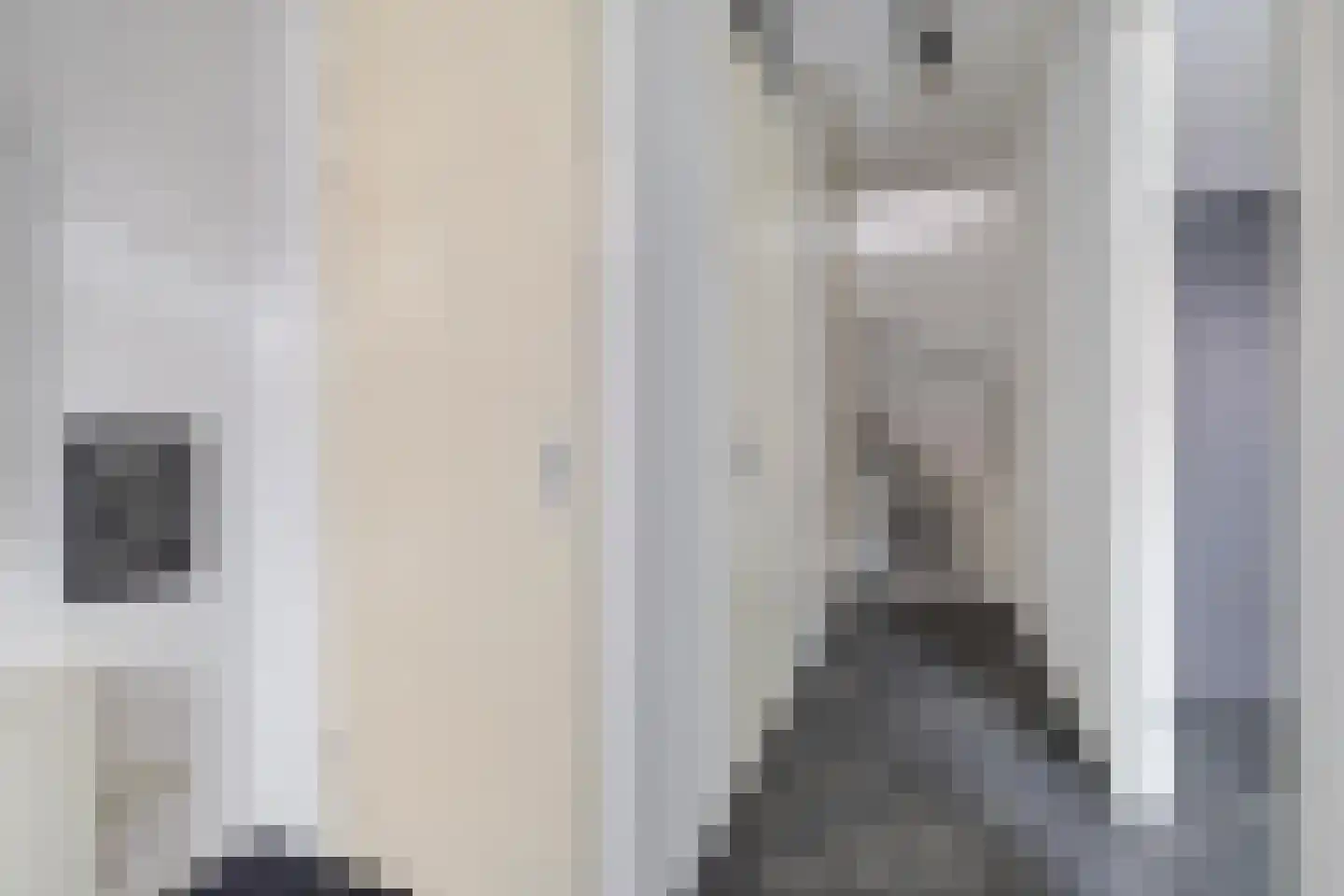 Snellenshof 2 Breda thumbnail 12