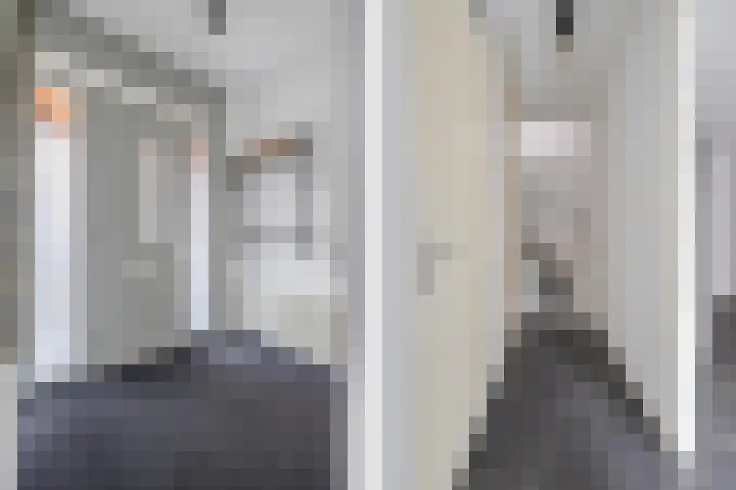 Snellenshof 2 Breda thumbnail 14