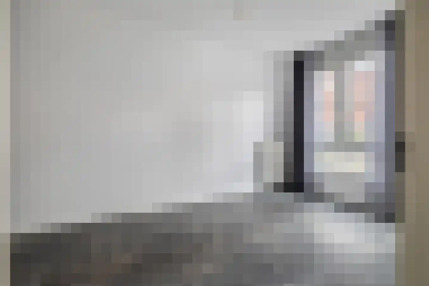 Snellenshof 2 Breda thumbnail 15