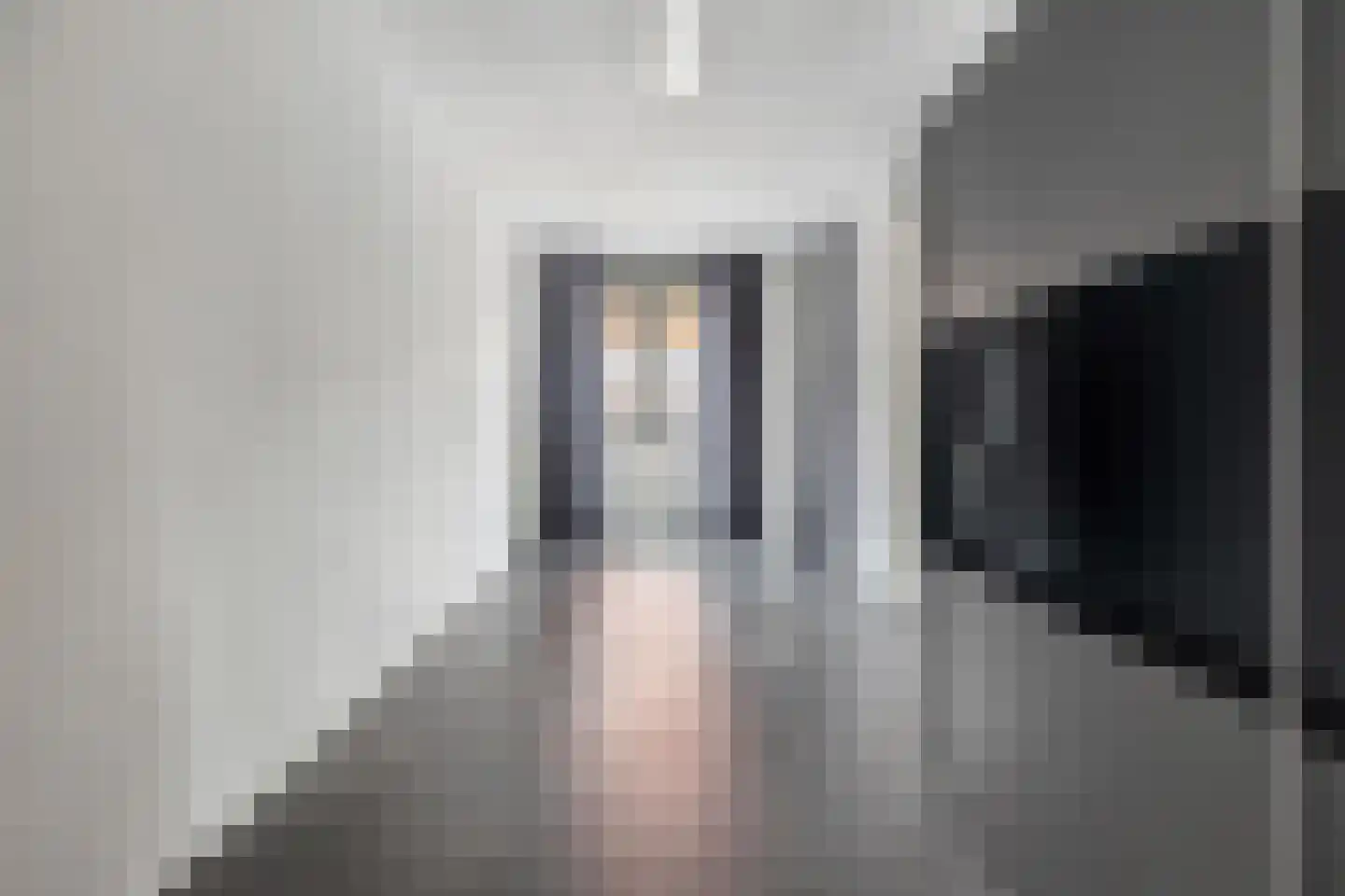 Snellenshof 2 Breda thumbnail 17