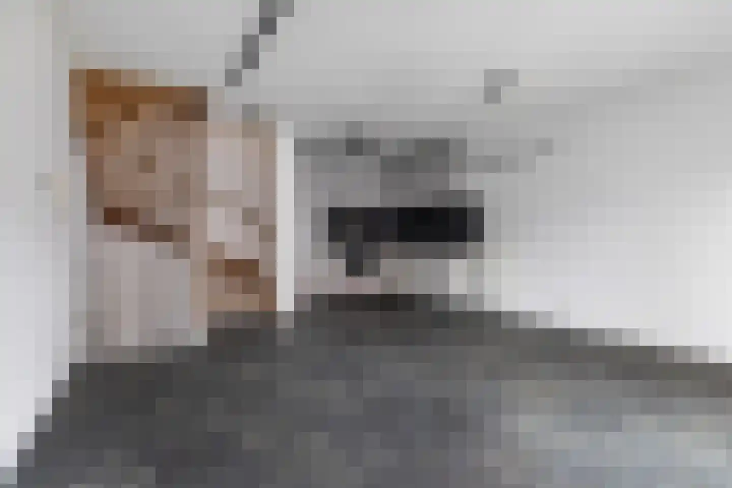 Snellenshof 2 Breda thumbnail 19