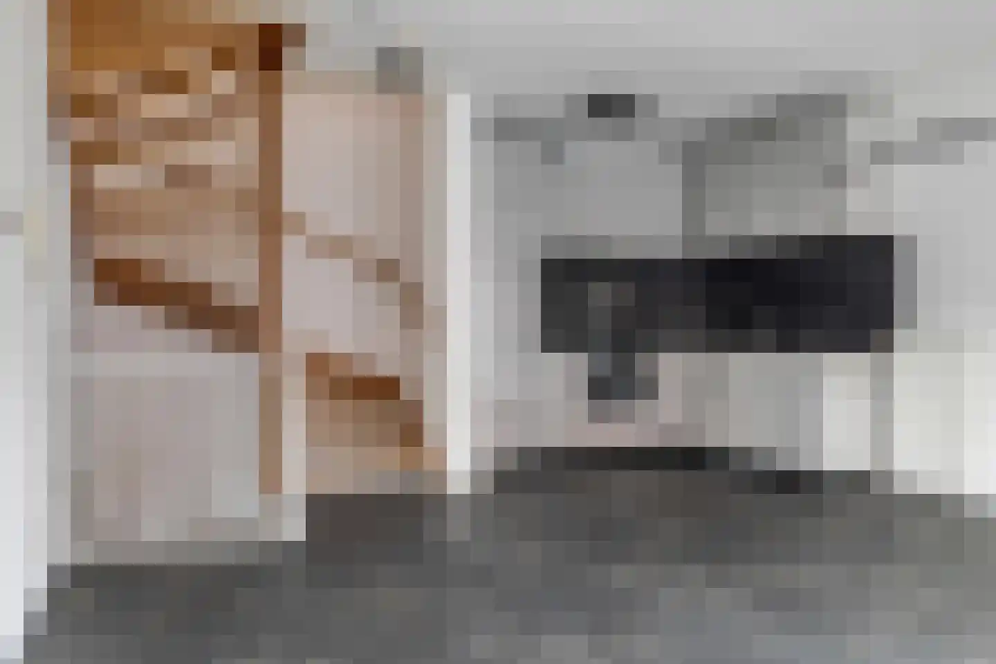 Snellenshof 2 Breda thumbnail 20