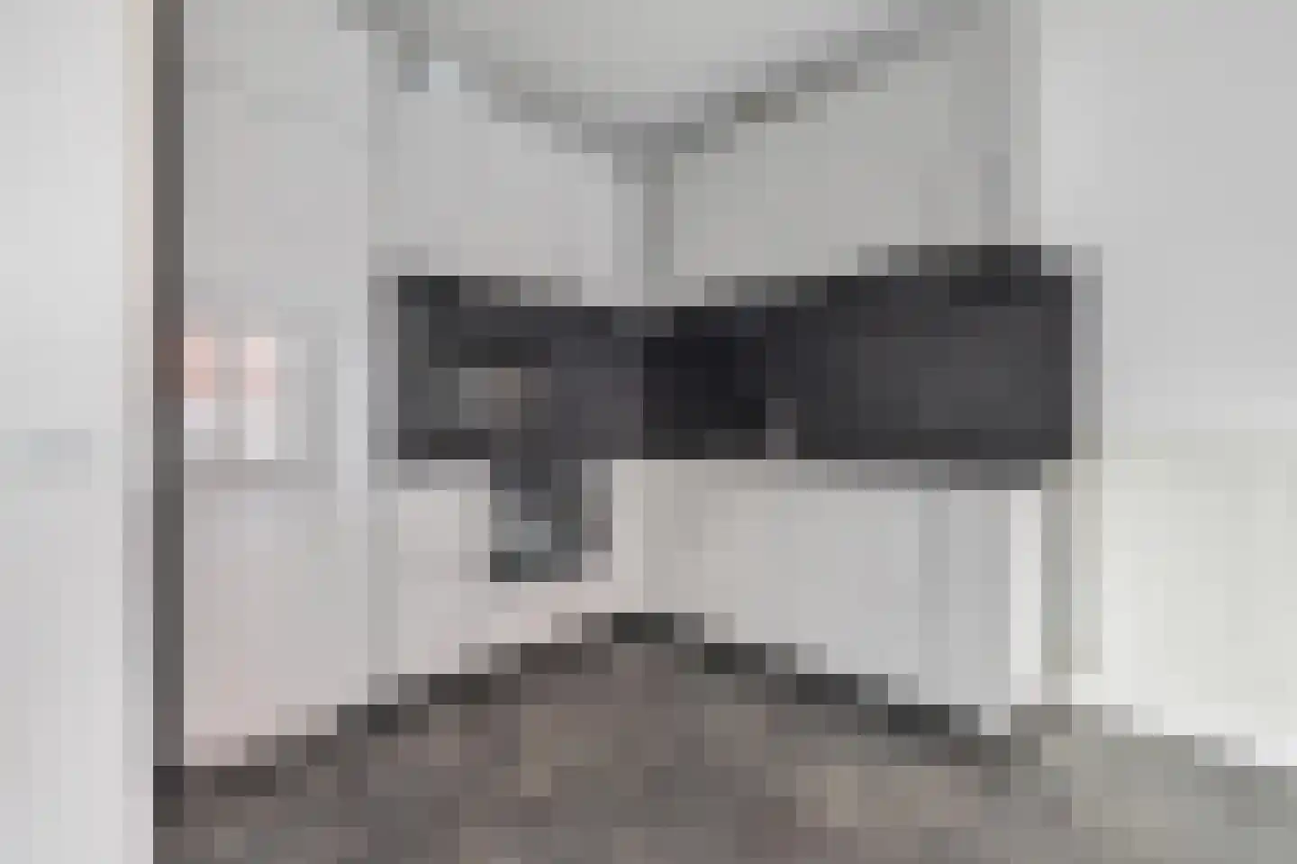 Snellenshof 2 Breda thumbnail 21