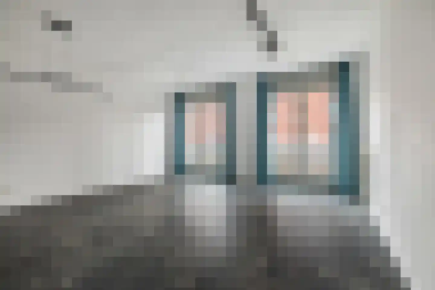 Snellenshof 2 Breda thumbnail 23
