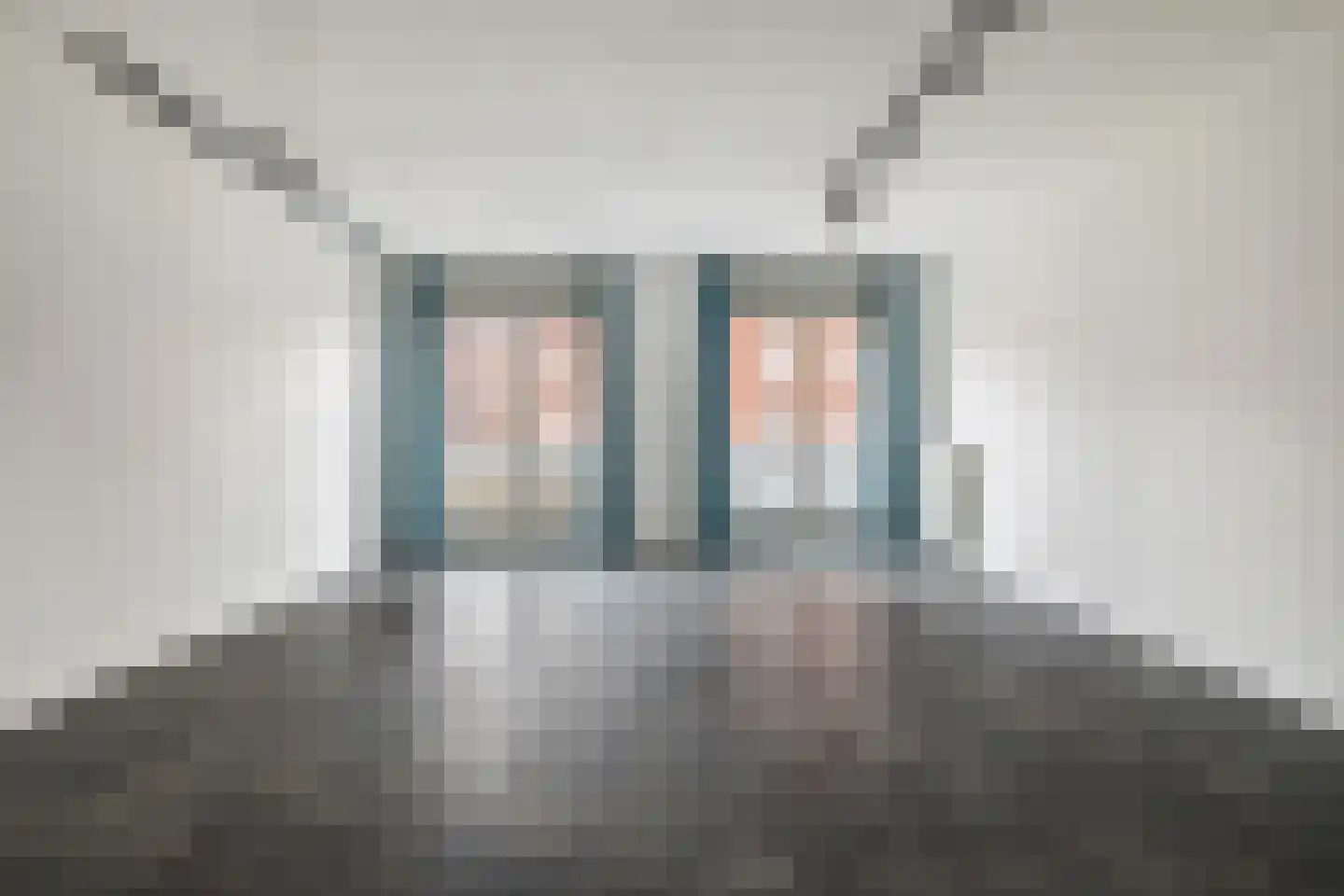 Snellenshof 2 Breda thumbnail 24