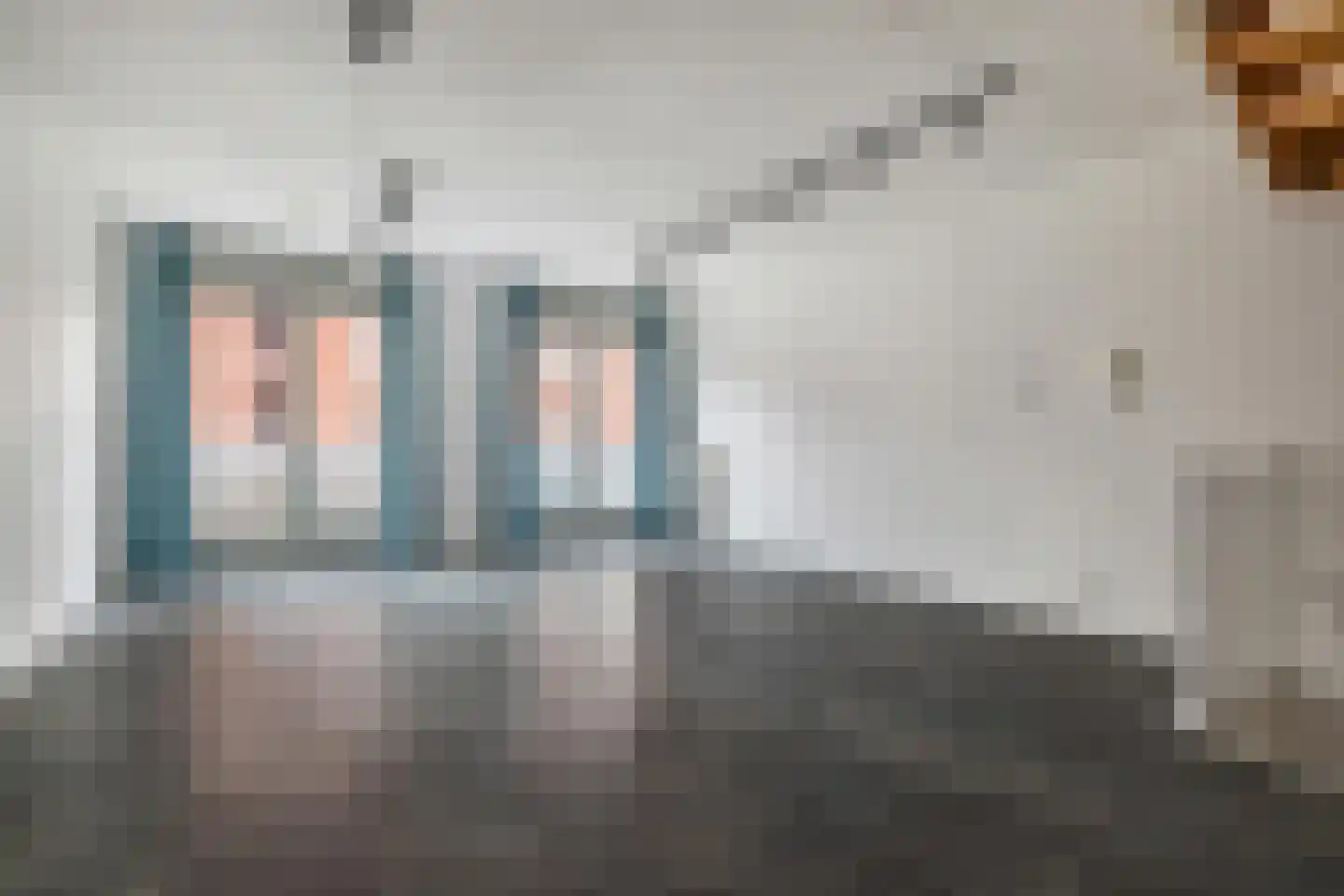 Snellenshof 2 Breda thumbnail 25