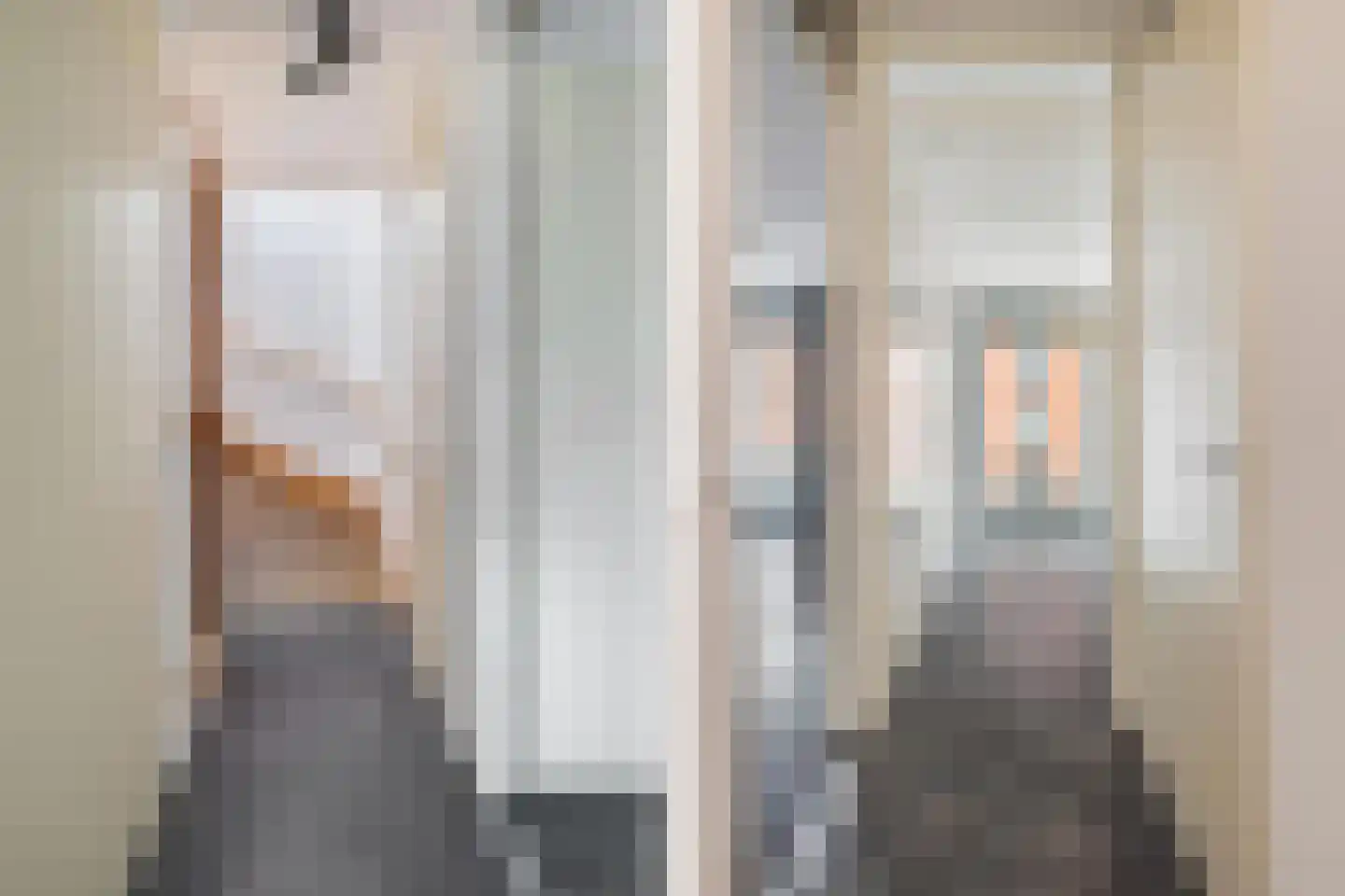 Snellenshof 2 Breda thumbnail 27