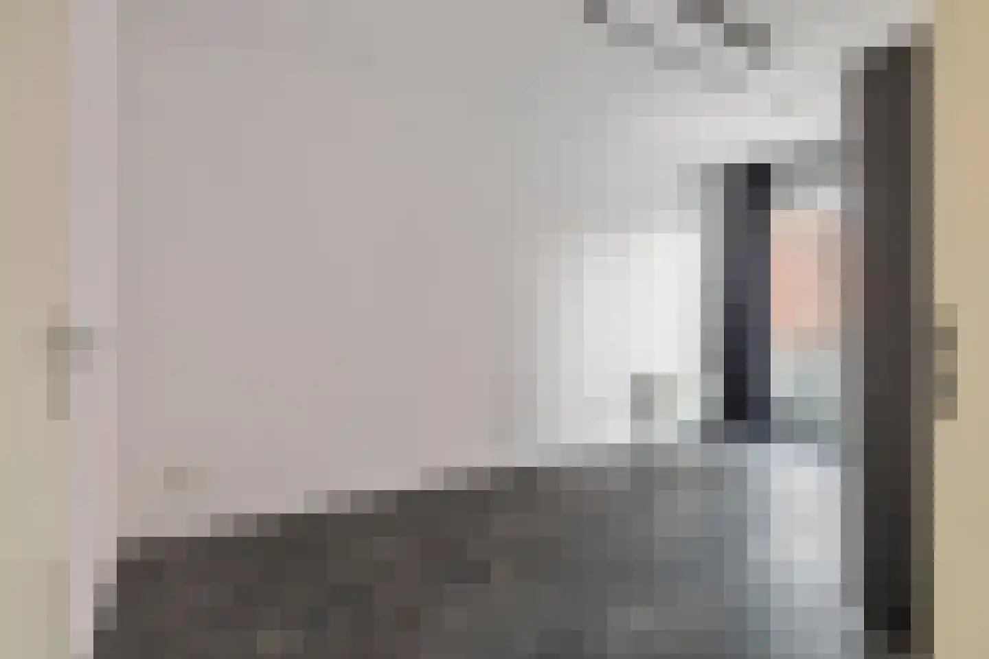 Snellenshof 2 Breda thumbnail 28