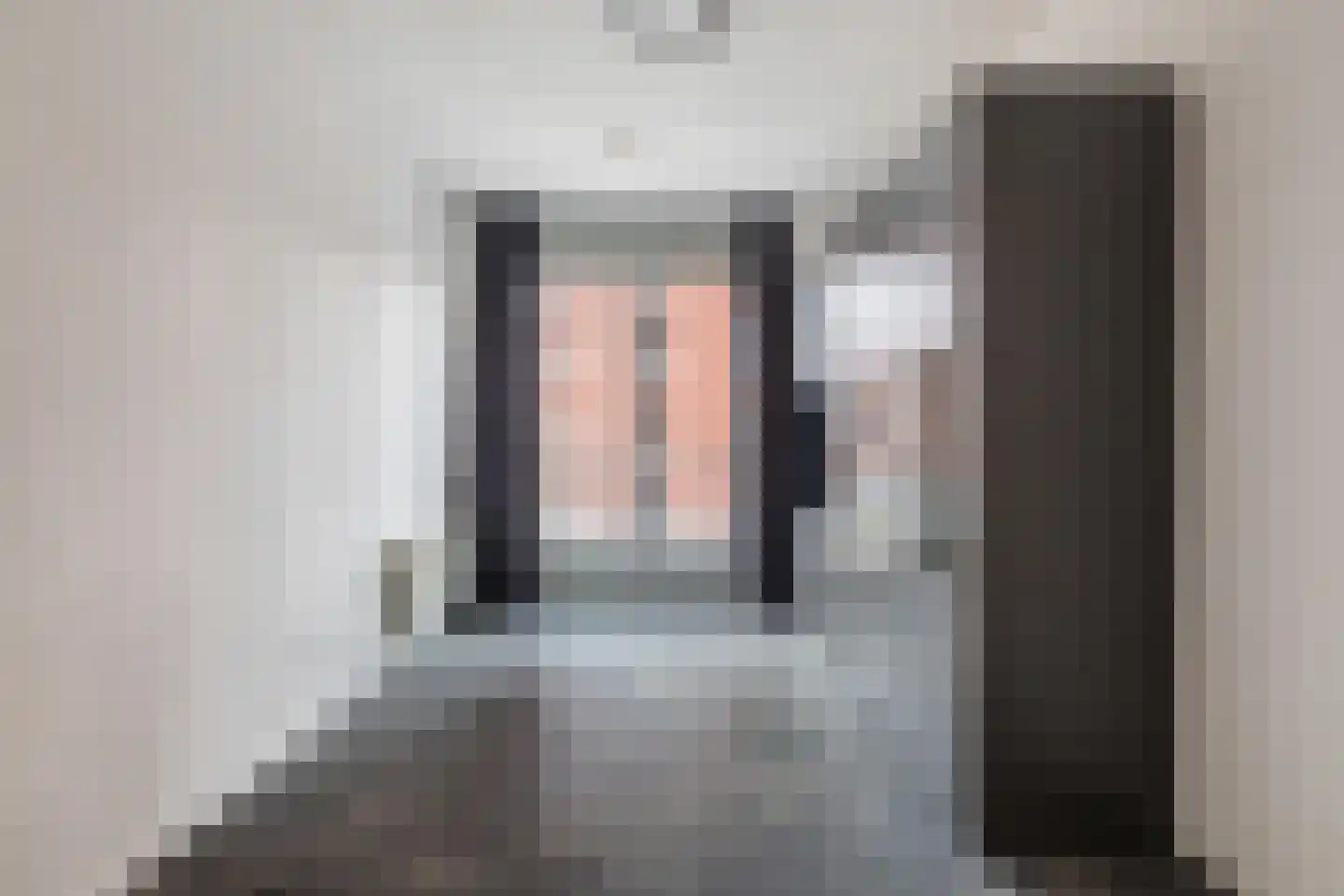 Snellenshof 2 Breda thumbnail 29