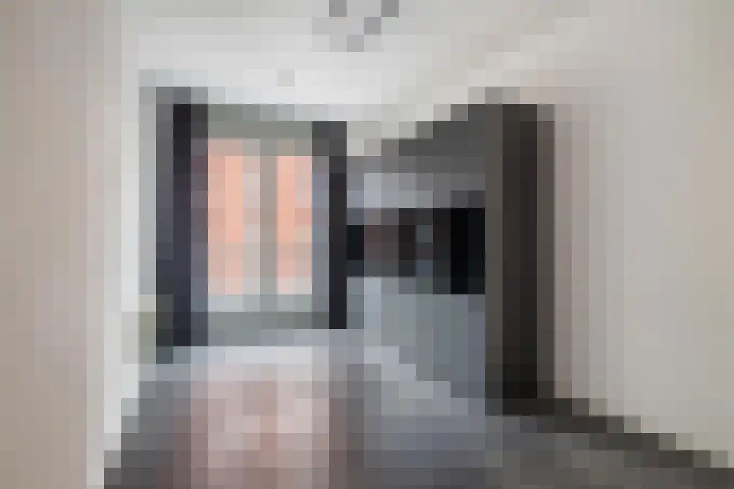 Snellenshof 2 Breda thumbnail 30