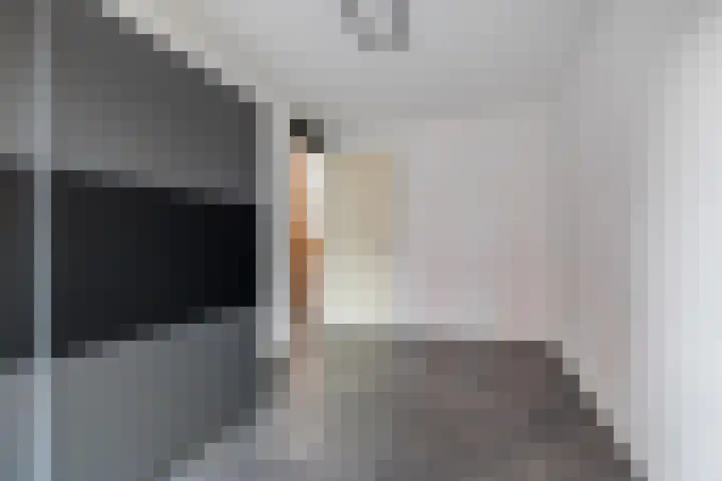 Snellenshof 2 Breda thumbnail 31