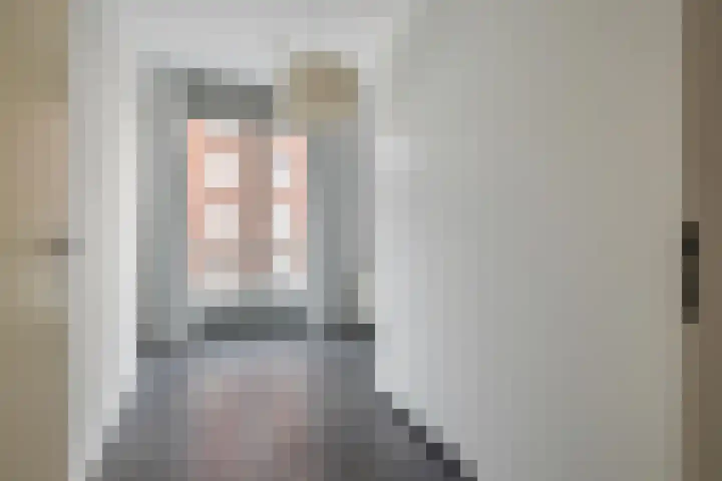 Snellenshof 2 Breda thumbnail 32
