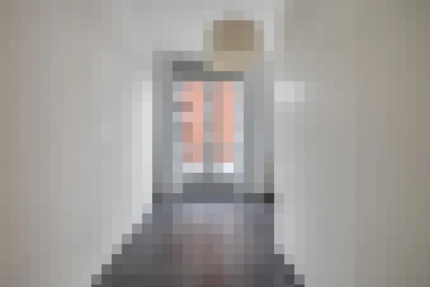 Snellenshof 2 Breda thumbnail 33