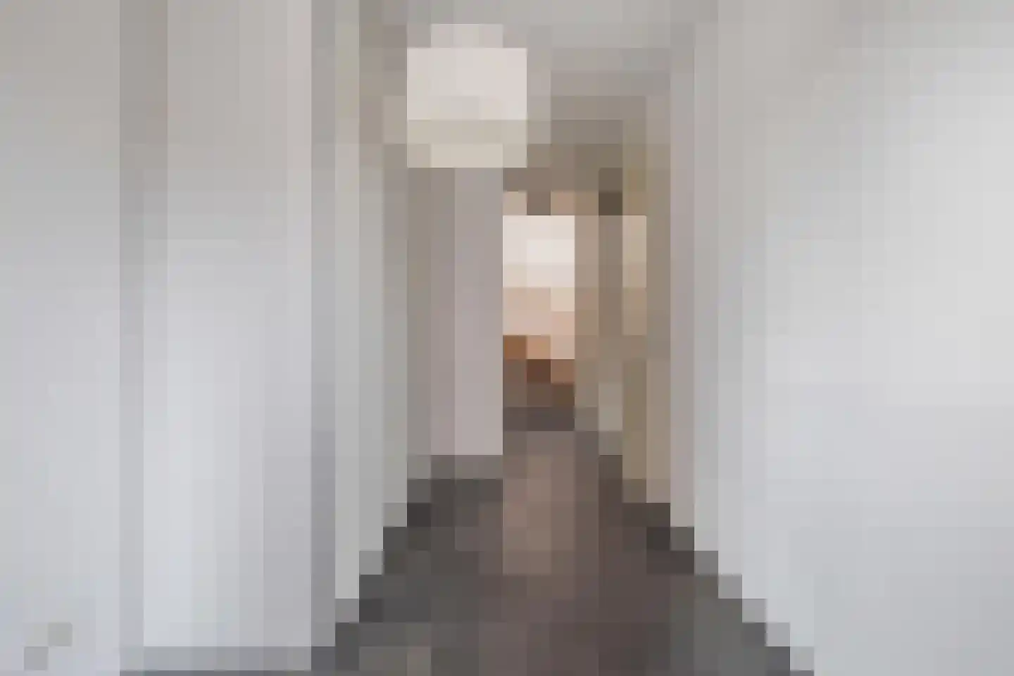 Snellenshof 2 Breda thumbnail 34