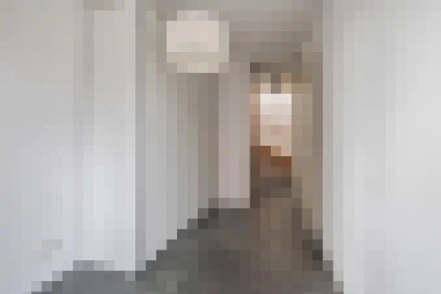 Snellenshof 2 Breda thumbnail 35