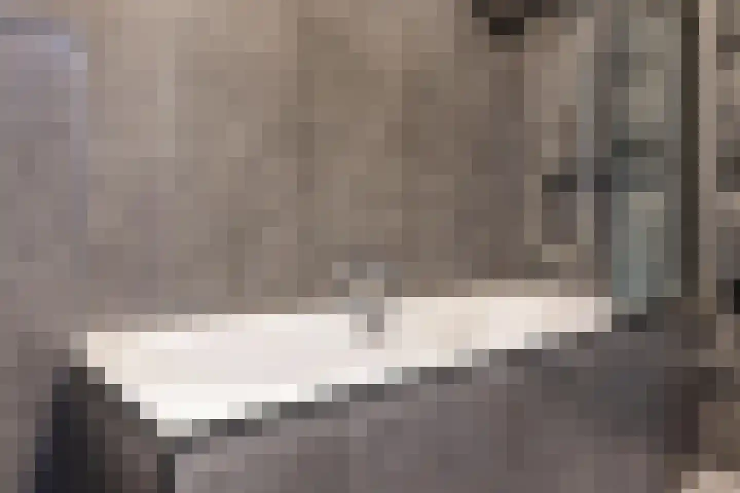 Snellenshof 2 Breda thumbnail 37