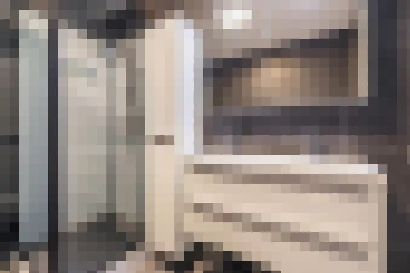Snellenshof 2 Breda thumbnail 38