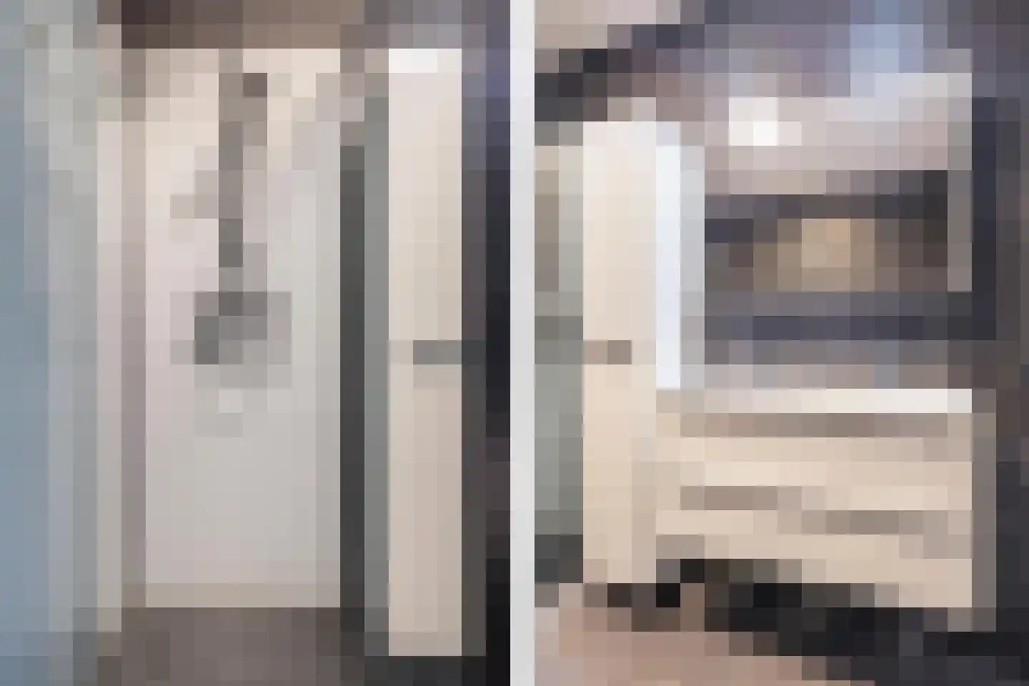 Snellenshof 2 Breda thumbnail 39