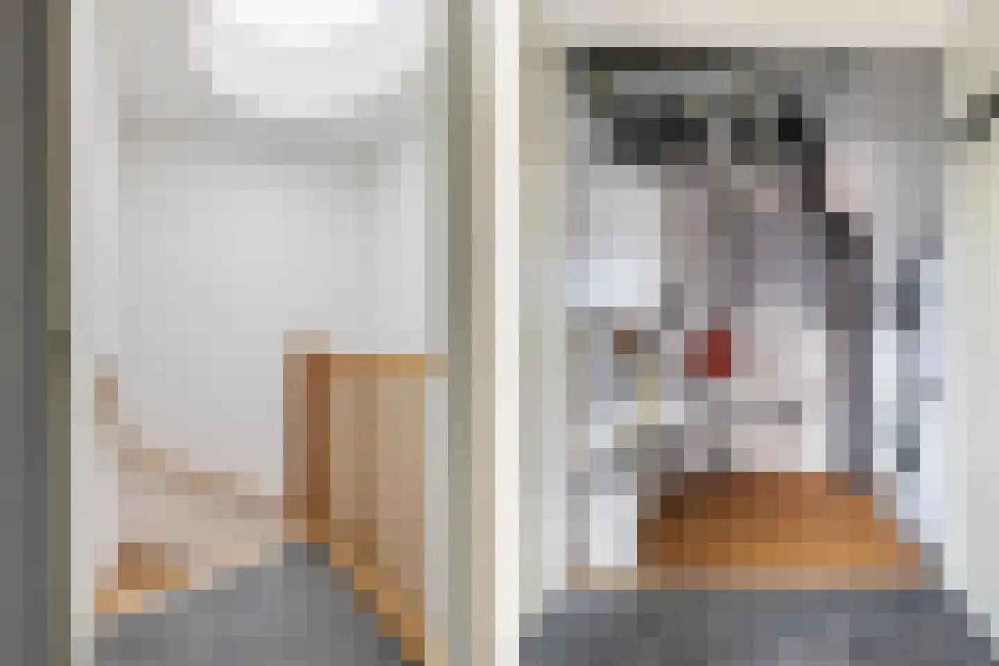 Snellenshof 2 Breda thumbnail 40
