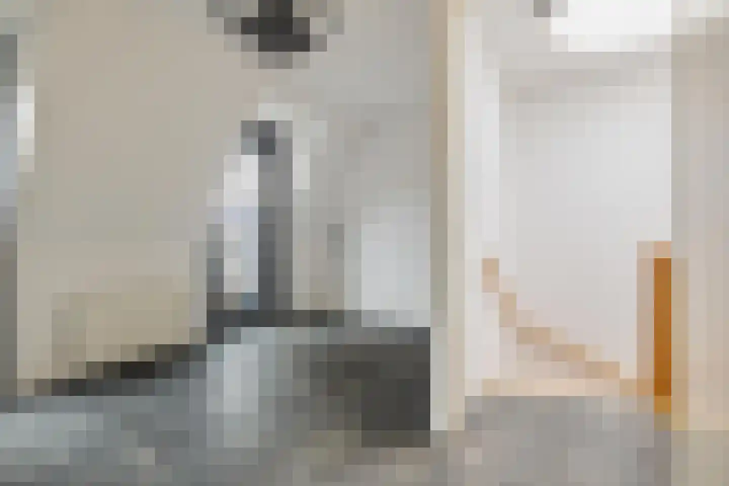 Snellenshof 2 Breda thumbnail 41