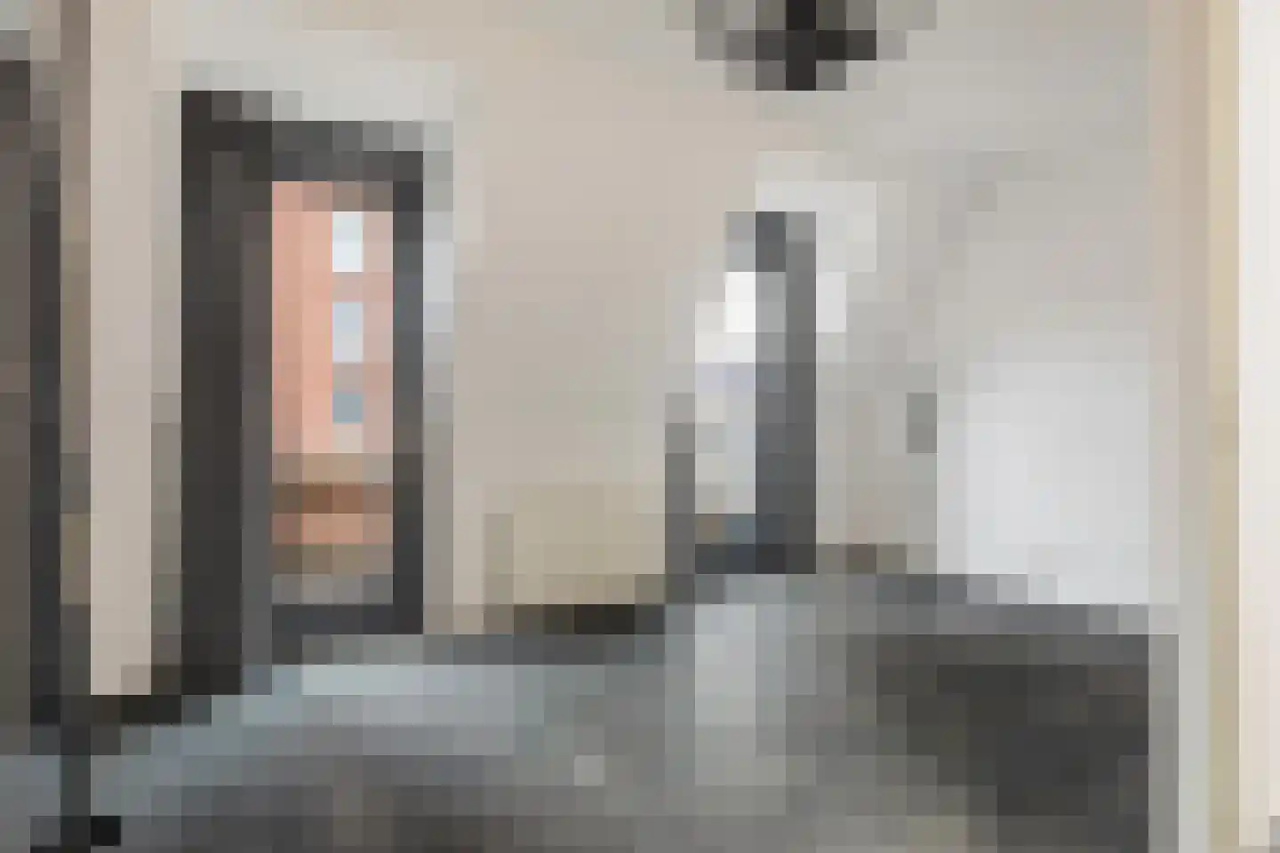 Snellenshof 2 Breda thumbnail 42