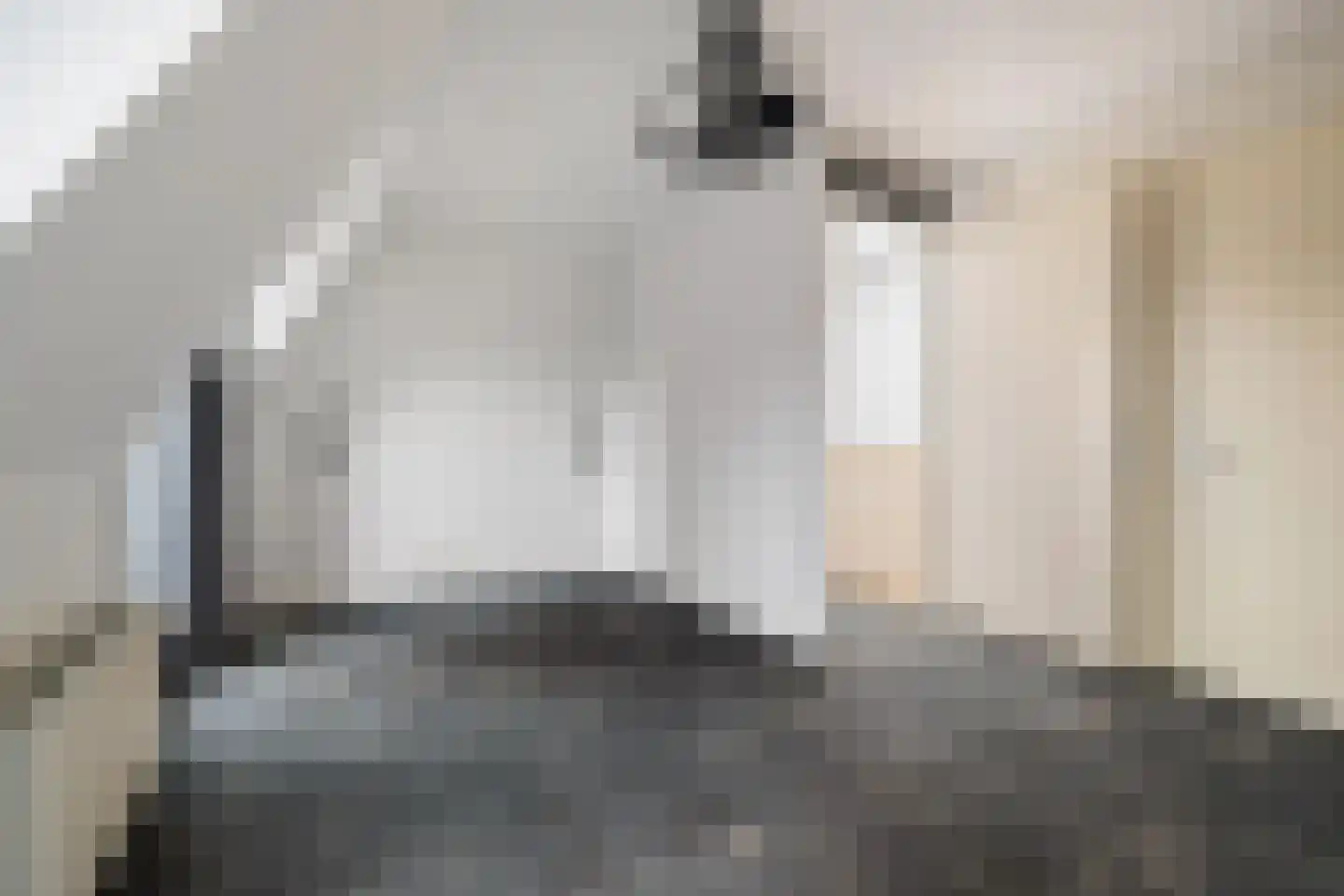 Snellenshof 2 Breda thumbnail 43