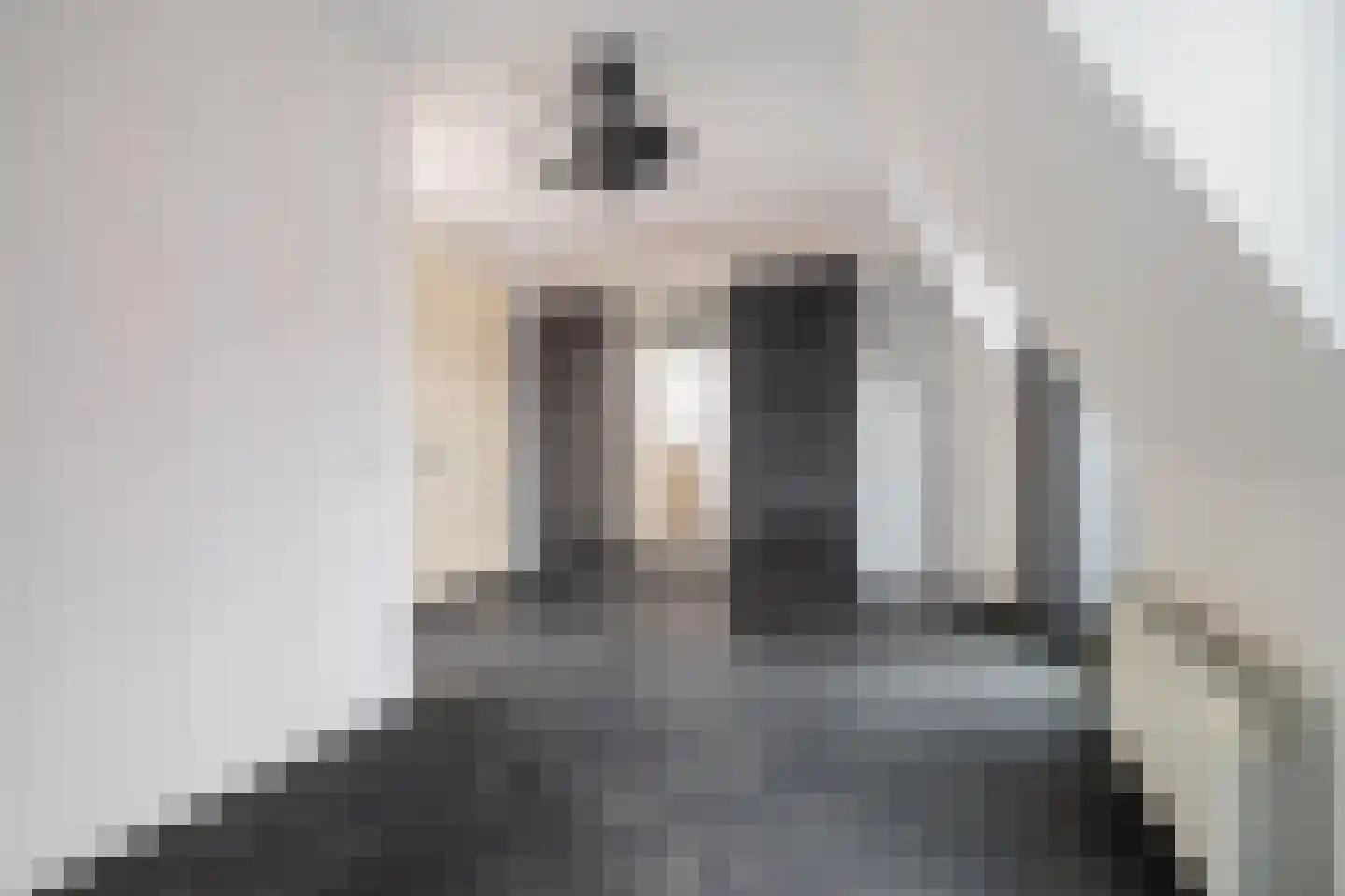 Snellenshof 2 Breda thumbnail 44