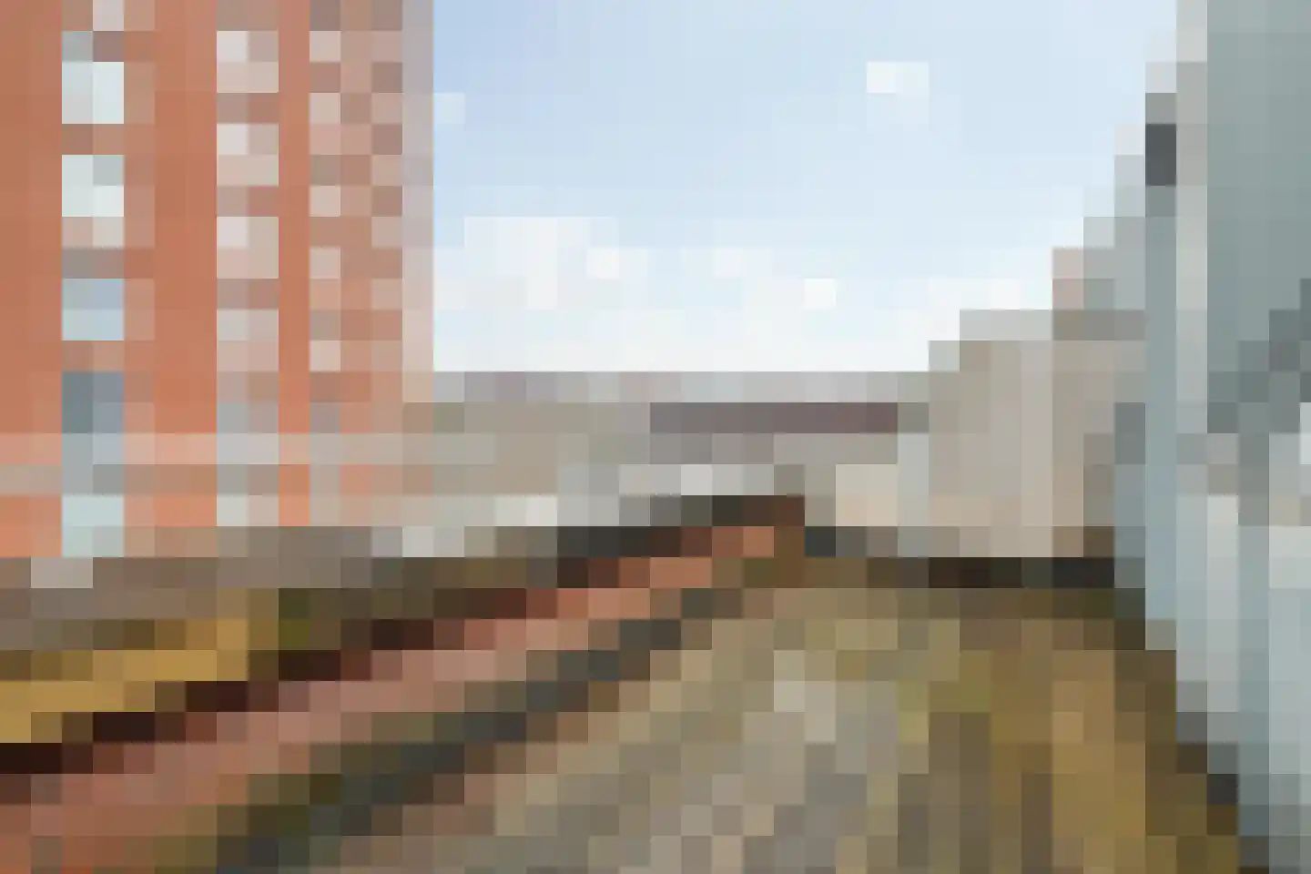 Snellenshof 2 Breda thumbnail 45