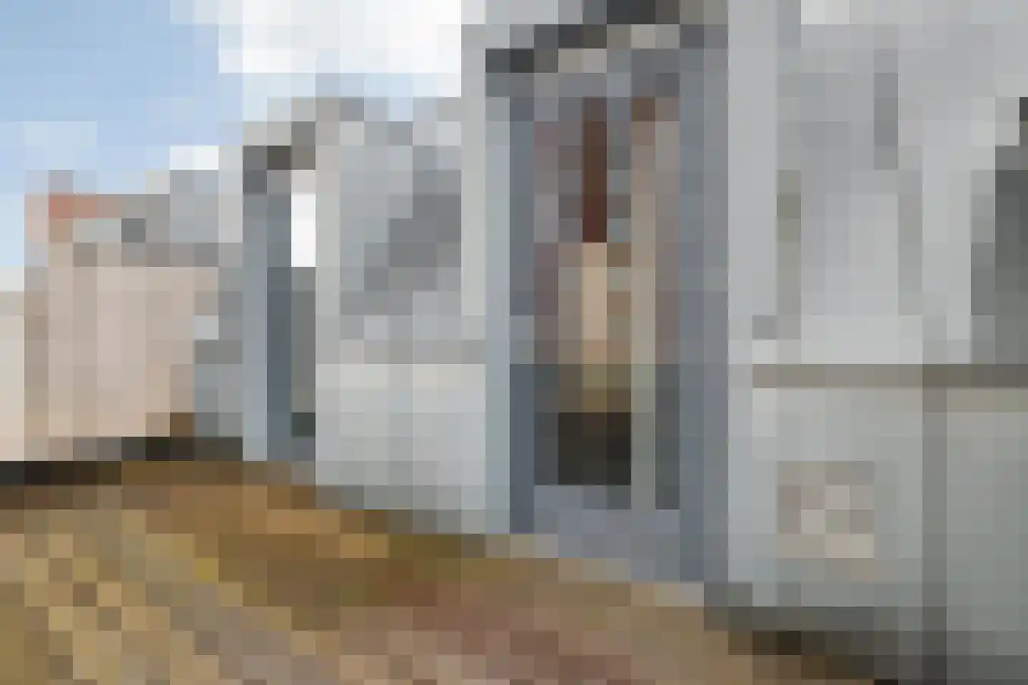 Snellenshof 2 Breda thumbnail 46
