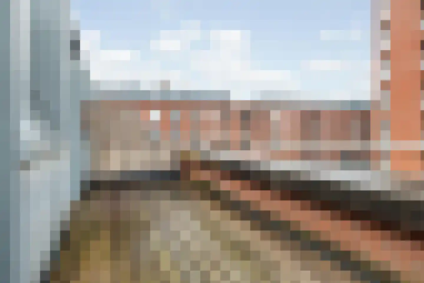 Snellenshof 2 Breda thumbnail 47