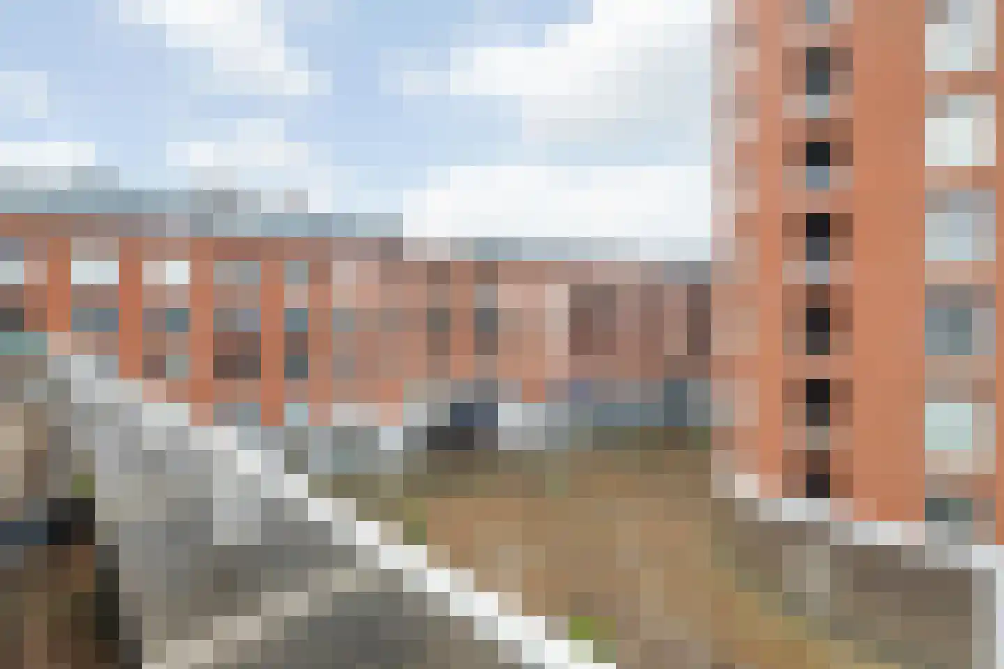Snellenshof 2 Breda thumbnail 48