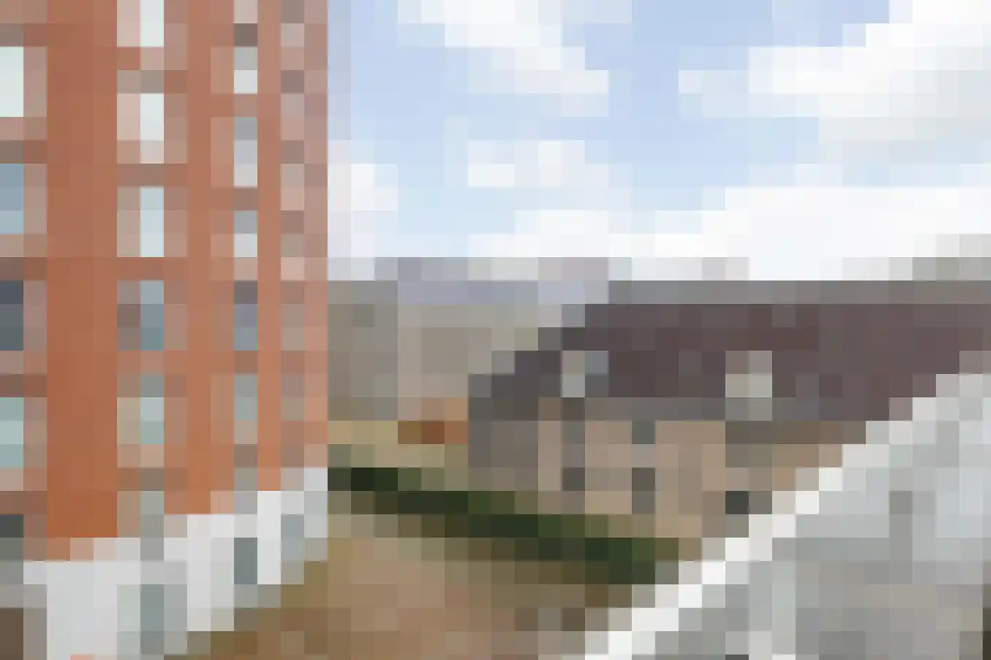 Snellenshof 2 Breda thumbnail 49