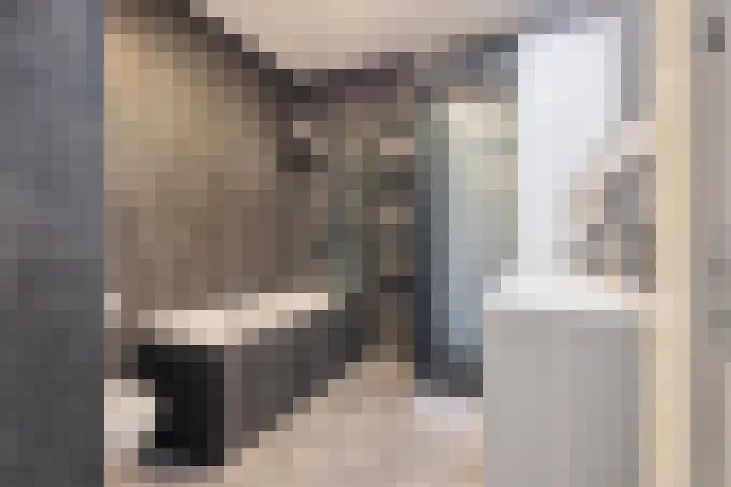 Snellenshof 2 Breda thumbnail 5