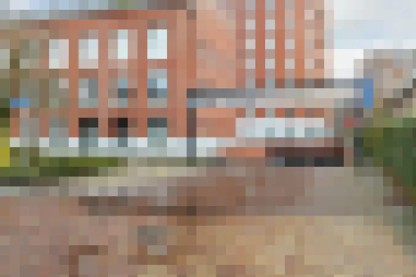 Snellenshof 2 Breda thumbnail 50