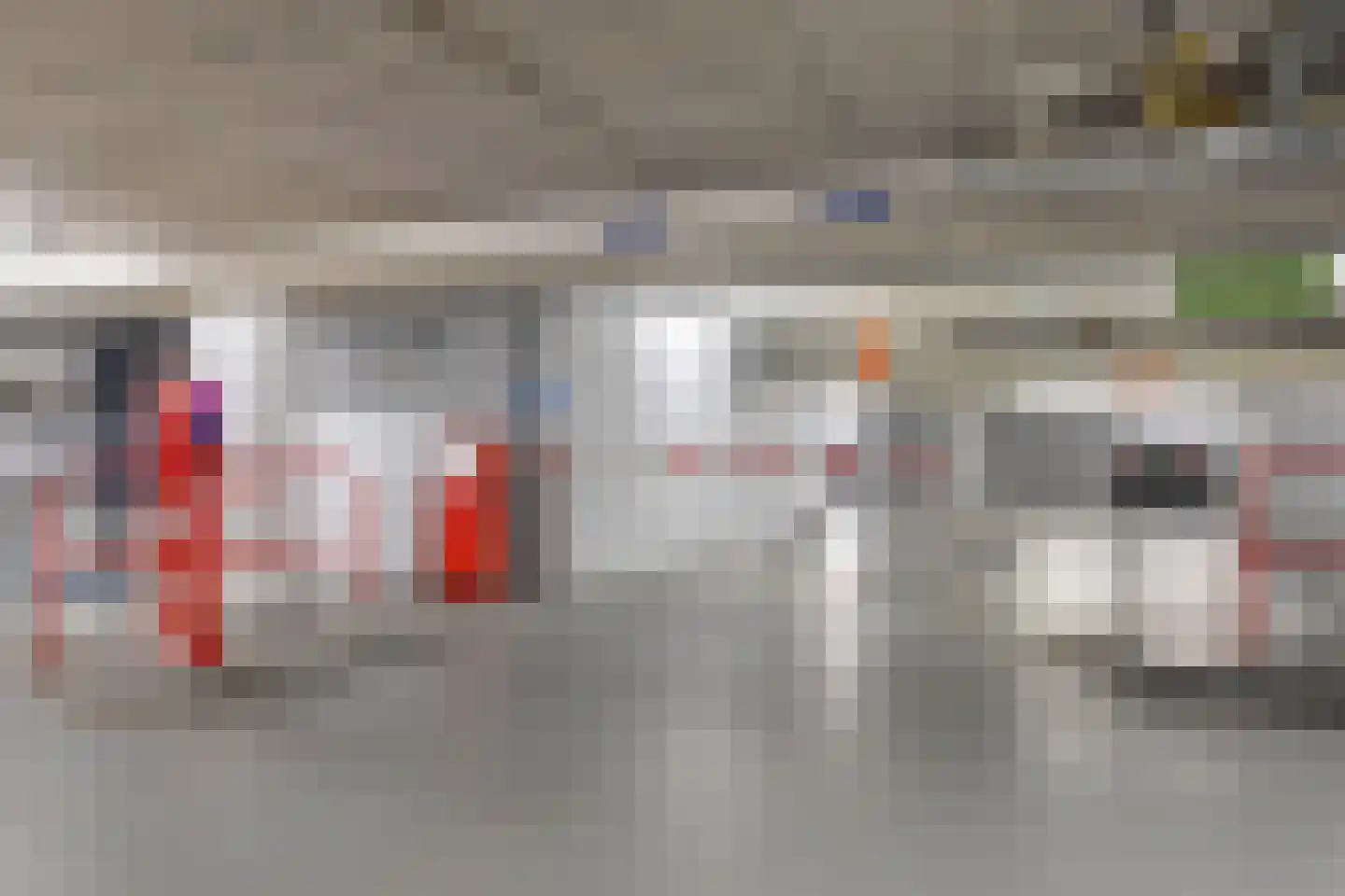 Snellenshof 2 Breda thumbnail 51