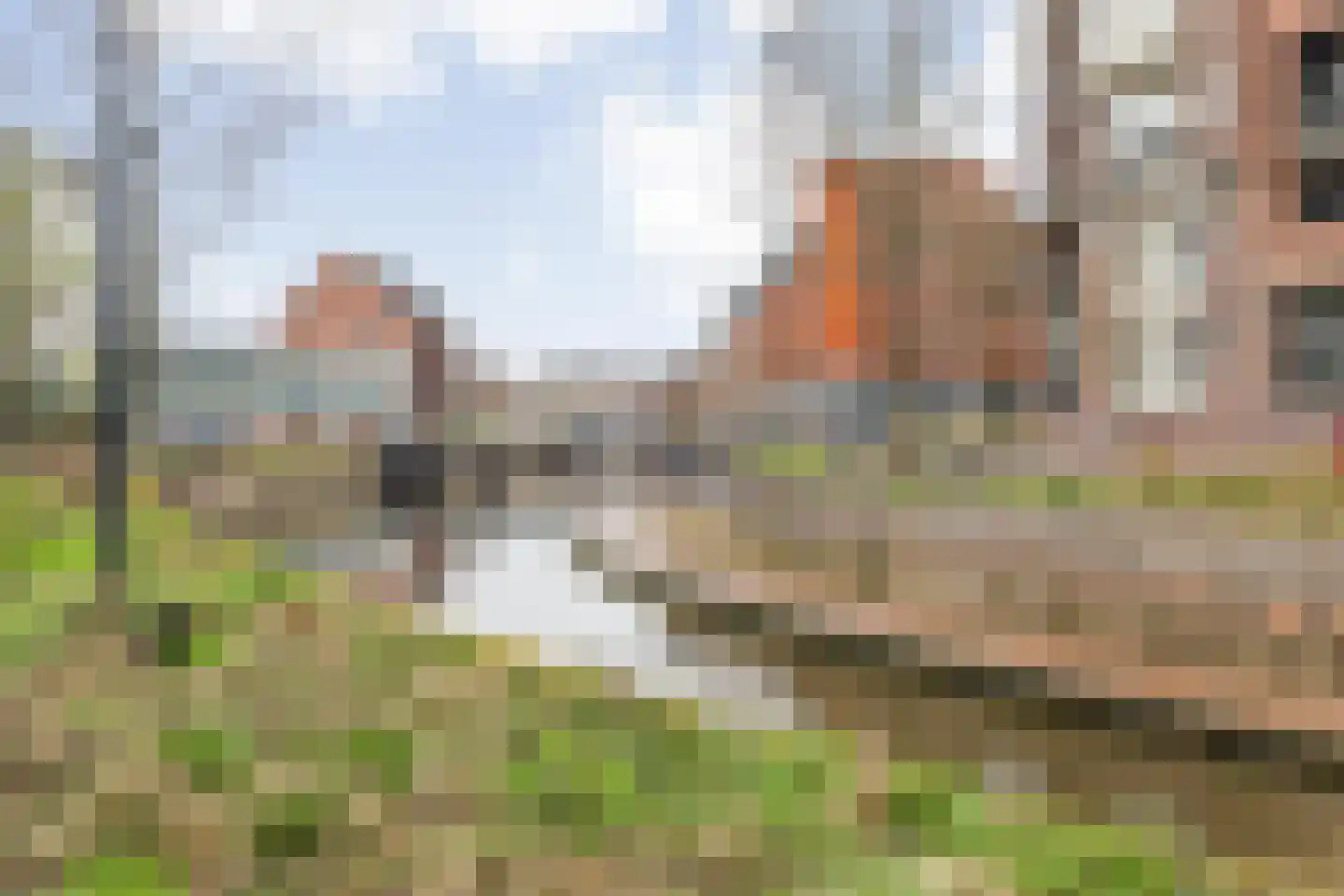 Snellenshof 2 Breda thumbnail 52